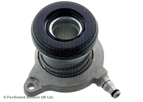 Central Slave Cylinder, clutch